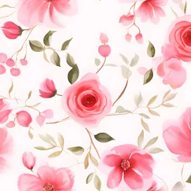 Watercolor 655